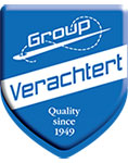 Verachtert NV